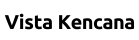 VKSB