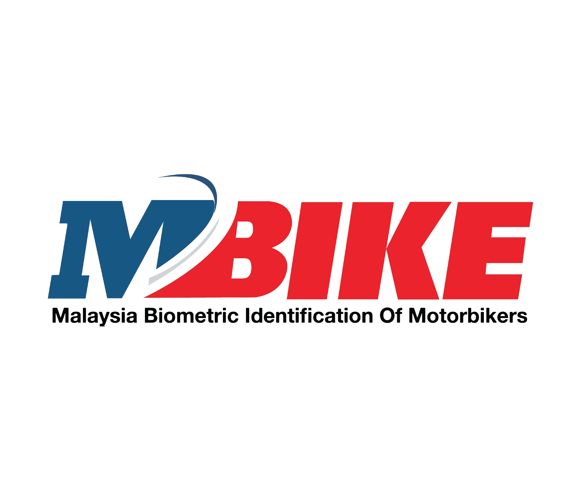 MBike System