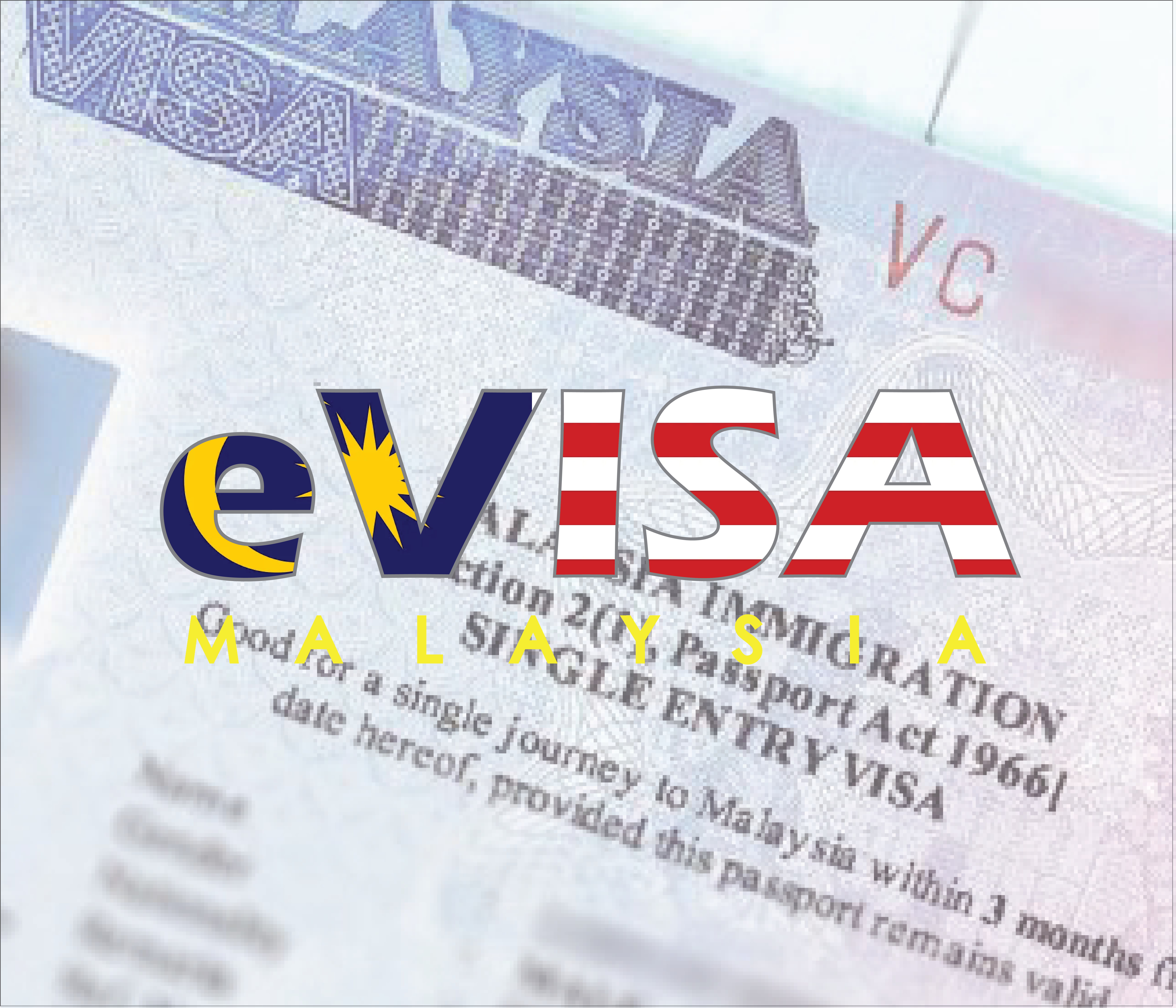 eVisa
