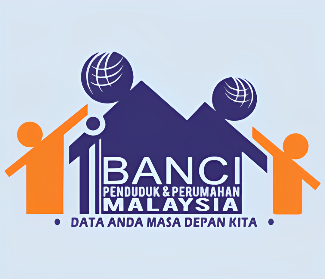Banci System
